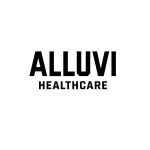 ALLUVI™