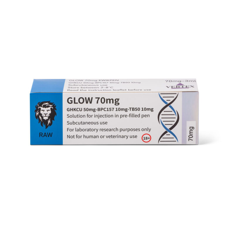 glutathione assay protocol Protocol for measuring erythrocyte glutathione reductase activity  coefficient to assess riboflavin status
