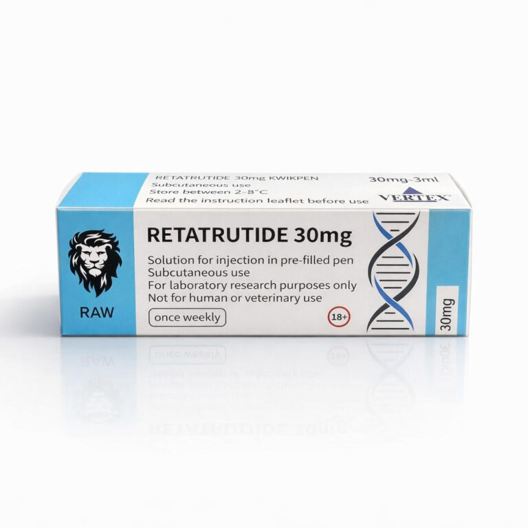 hers semaglutide compound Hims & Hers Semaglutide: Is It Really Affordable?