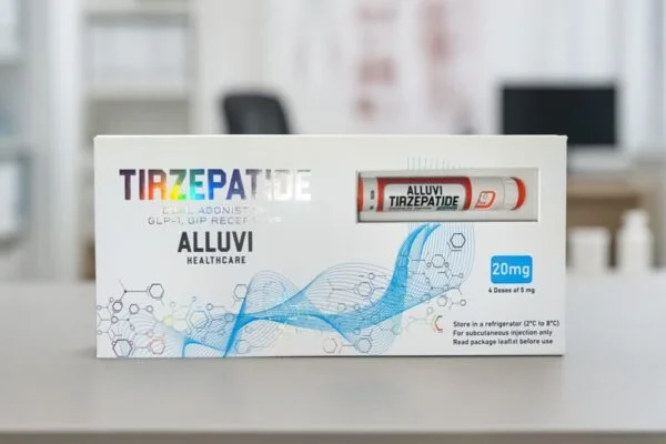can i breastfeed on tirzepatide Tirzepatide no longer contraindicated during breastfeeding can i breastfeed on tirzepatide Tirzepatide no longer contraindicated during breastfeeding