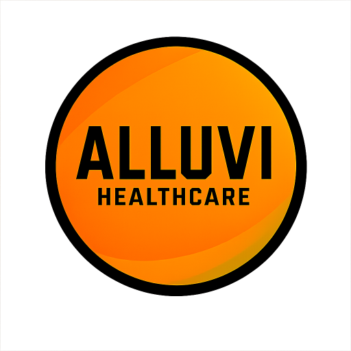 Alluvi BPC 157 and TB 500 40mg (R&D Only) Alluvi BPC 157 and TB 500 40mg (R&D Only)