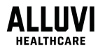 ALLUVI™
