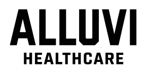 ALLUVI™