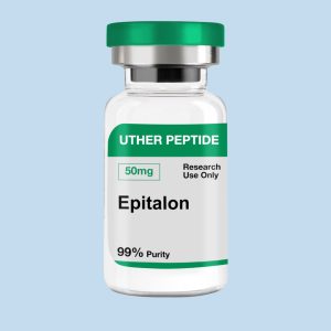 Epitalon Peptide