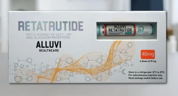 retatrutide stomach pain reddit Retatrutide vs Tirzepatide: Which Weight-Loss Drug Is Better?